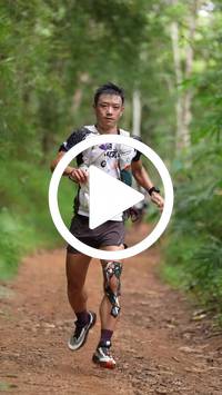 BIB:  <button type="button" onclick="openModal(26800434)" class="btn btn-primary btn-sm float-right" data-toggle="modal" data-target=".modal-high-quality">
                <i class="fa fa-download"></i> Download
                </button>